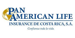 Panamerican Life