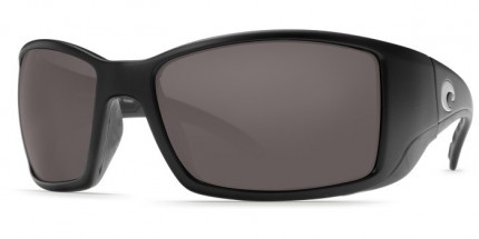 Costa del Mar  BLACKFIN BL11