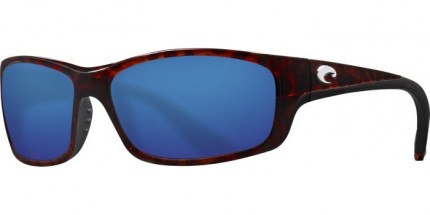 Costa del Mar  JOSE JO10