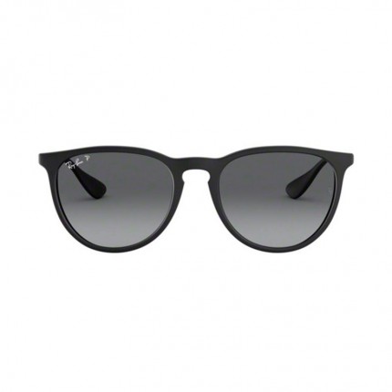 Ray-Ban  RB4171