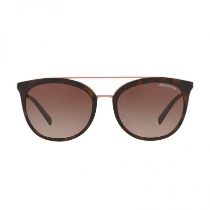 Armani Exchange AX4068S