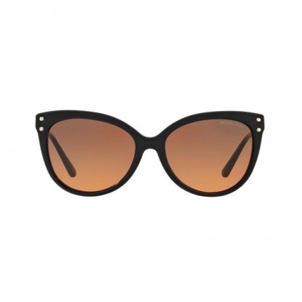 Michael Kors   MK2097