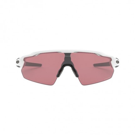 Oakley   OO9211