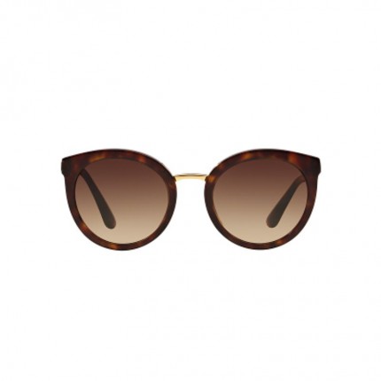 Dolce & Gabbana  DG4268