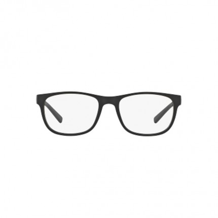 Armani ExchangeAX3034