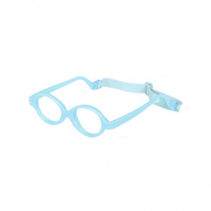 Miraflex BABY ZERO 2