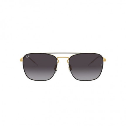 Ray-Ban RB3588
