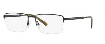 Armani ExchangeAX1027