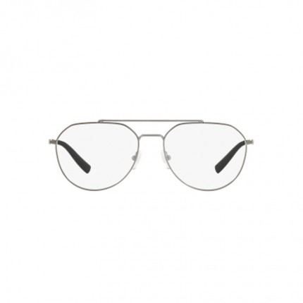 Armani ExchangeAX1029