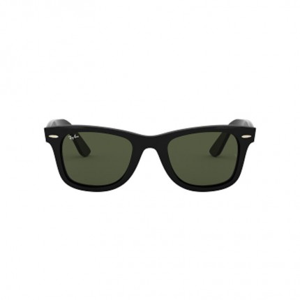 Ray-Ban  RB4340