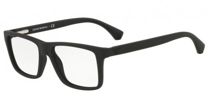 Emporio Armani EA3034