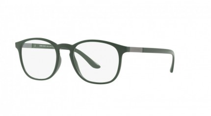Giorgio Armani AR7167