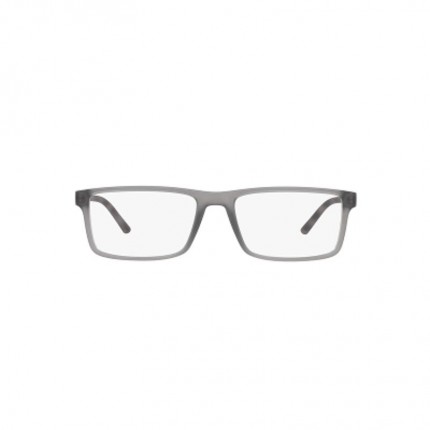 Armani ExchangeAX3060