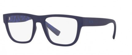 Armani ExchangeAX3062