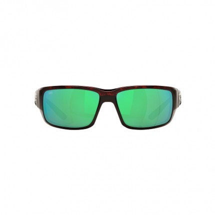 Costa Del Mar 06S9006 90063059