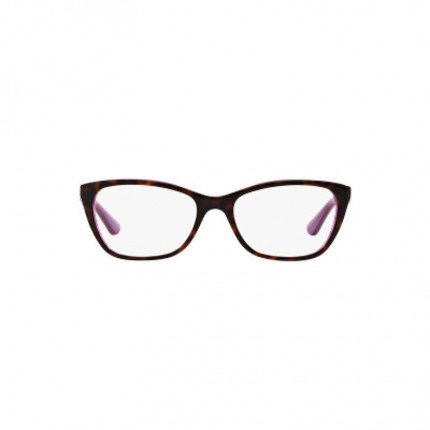 Vogue Eyewear VO2961