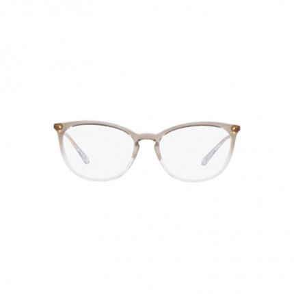Vogue Eyewear VO5276
