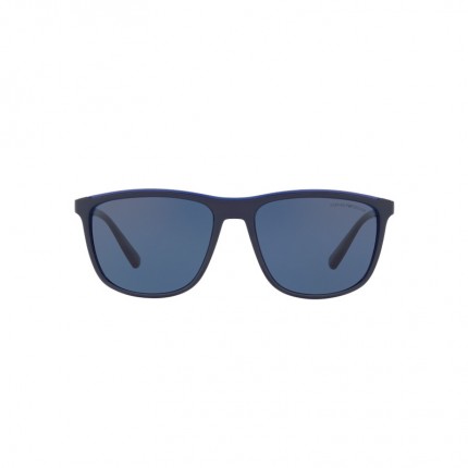 Emporio Armani EA4109