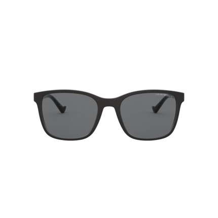 Emporio Armani EA4139