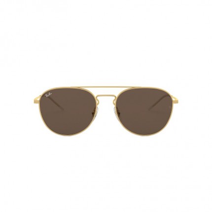 Ray-Ban RB3589