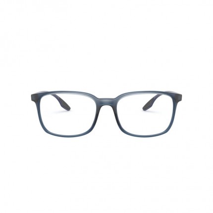 Prada Linea Rossa VPS05M