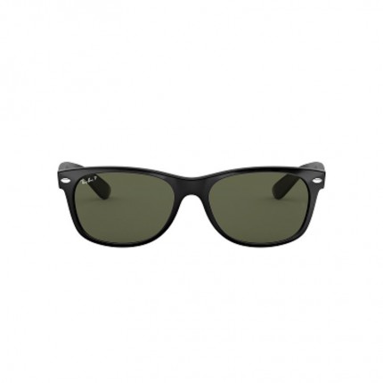 Ray-Ban  RB2132