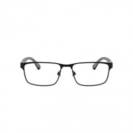 Emporio Armani EA1105