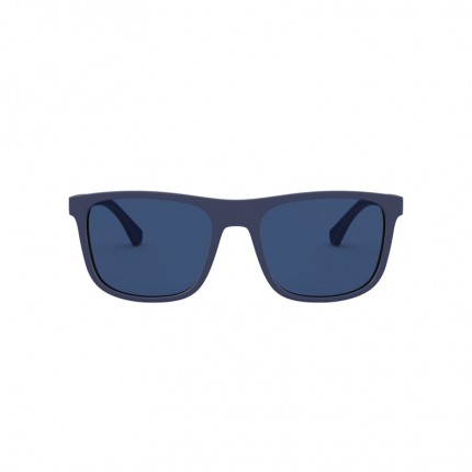 Emporio Armani EA4129