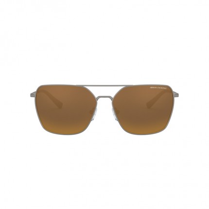 Armani Exchange AX2029S