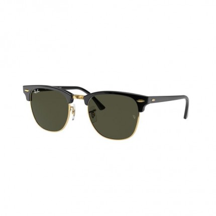Ray-Ban  RB3016