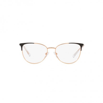 Armani ExchangeAX1034