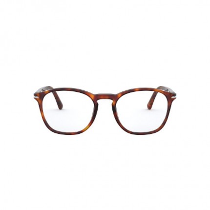Persol PO3007VM