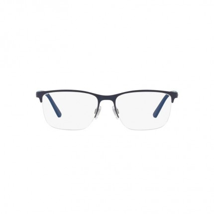 Polo Ralph Lauren   PH1187