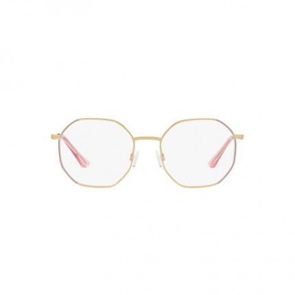 Jean Monnier J82015V