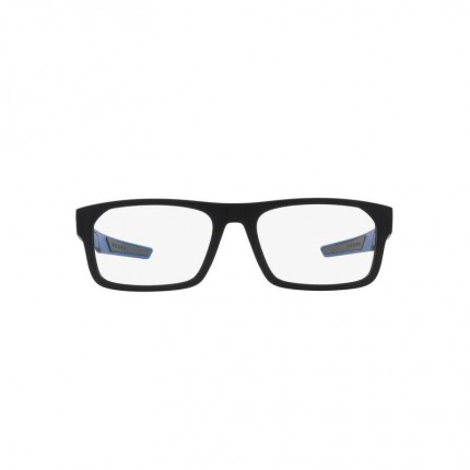 Prada Linea Rossa VPS08O