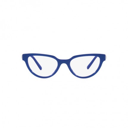 Dolce & Gabbana DG3358