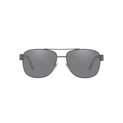 Polo Ralph Lauren  PH3122