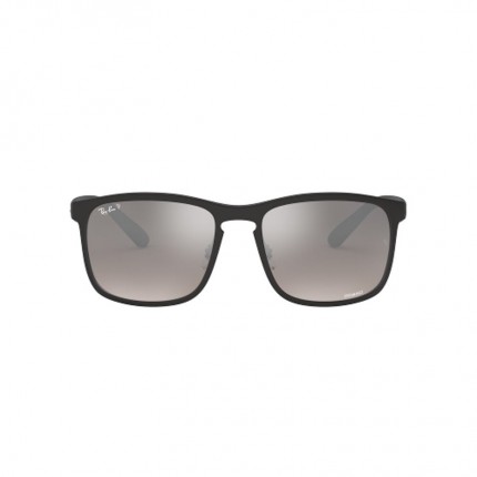 Ray-Ban  RB4264