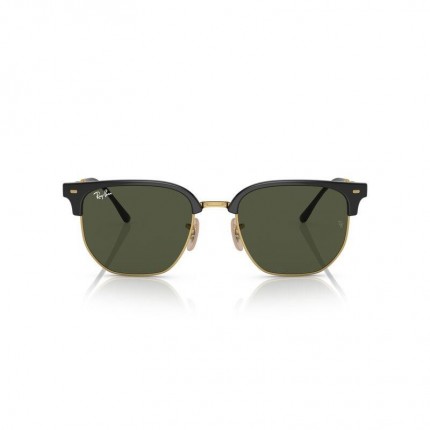 Ray-Ban  RB4416