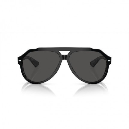 Dolce & Gabbana  DG4452