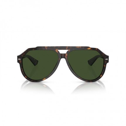 Dolce & Gabbana  DG4452