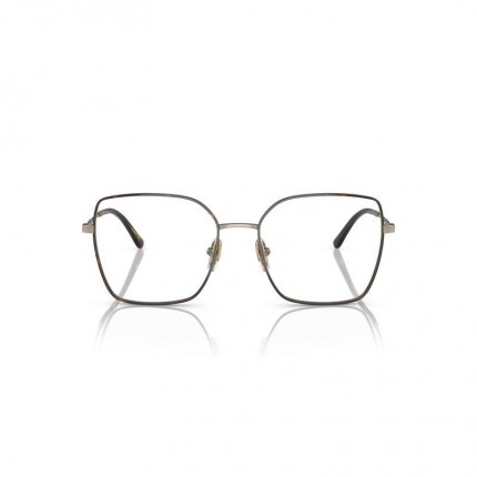Vogue Eyewear VO4274