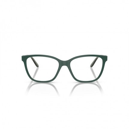 Vogue Eyewear VO5518