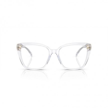 Michael Kors MK4110U