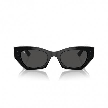Ray-Ban  RB4430