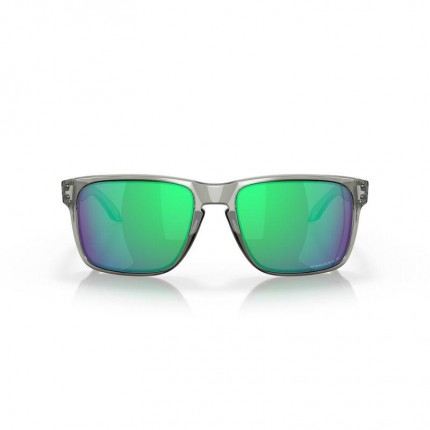 Oakley  OO9417