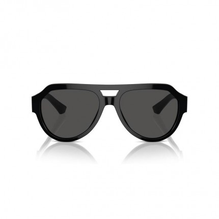 Dolce & Gabbana  DG4466