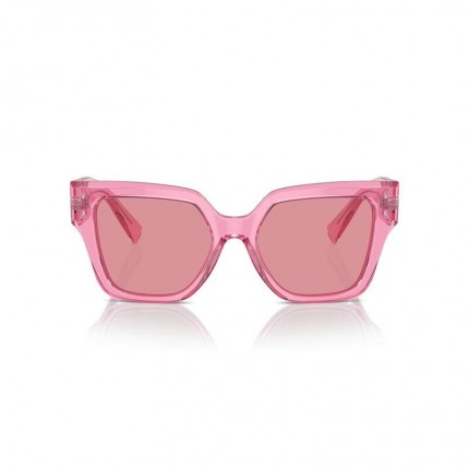 Dolce & Gabbana  DG4471