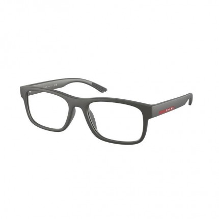 Prada Linea Rossa VPS04Q