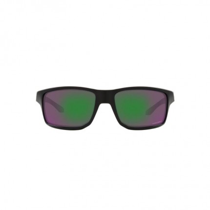 Oakley OO9449